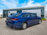 Used 2018 Hyundai Sonata ECO image 5