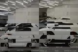 Used 2018 Audi Q5 2.0T Premium Plus w/ Premium Plus Package image 4