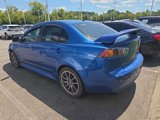 Used 2011 Mitsubishi Lancer ES image 3