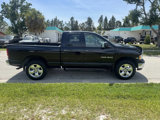 Used 2004 Dodge Ram 1500 Truck SLT w/ Quad Cab Big Horn Value Group image 6