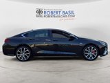 Used 2019 Buick Regal GS image 5