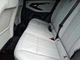 Used 2026 Land Rover Range Rover Evoque S image 5
