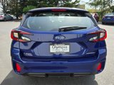 New 2025 Subaru Impreza 2.0i image 5