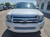 Used 2014 Ford Expedition Limited w/ Equipment Group 301A image 2