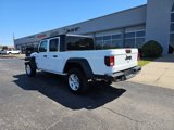 Used 2023 Jeep Gladiator Sport image 5