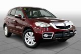 Used 2011 Acura RDX w/ Technology Package image 2