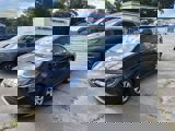 Used 2023 Toyota Corolla LE image 2