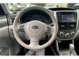 Used 2013 Subaru Forester 2.5X Limited image 5