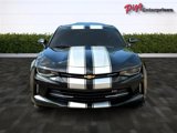 Used 2017 Chevrolet Camaro LT w/ RS Package image 6
