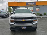 Used 2018 Chevrolet Silverado 1500 LT w/ LT Eassist Package image 2