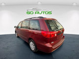 Used 2006 Toyota Sienna LE image 5