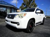 Used 2011 Lexus GX 460 image 2