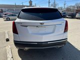 Used 2020 Cadillac XT5 Premium Luxury image 6
