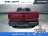 Used 2020 RAM 1500 Classic Warlock image 4