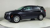 Used 2024 Chevrolet Equinox LT image 3
