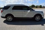 Used 2017 Ford Explorer XLT image 6