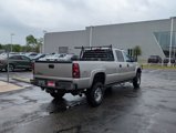 Used 2007 Chevrolet Silverado 2500 LT w/ Heavy-Duty Power Package image 6