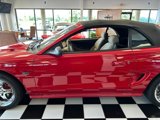 Used 1994 Ford Mustang GT image 4
