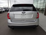 Used 2013 Ford Edge SEL image 5