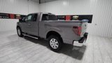 Used 2014 Ford F150 XLT w/ Equipment Group 302A Luxury image 6