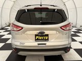 Used 2014 Ford Escape Titanium w/ Equipment Group 401A image 3