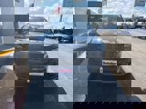 Used 2024 Jeep Compass Limited w/ High Altitude Package image 3