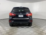 Used 2019 Mitsubishi Outlander Sport ES image 4