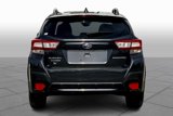 Used 2019 Subaru Crosstrek 2.0i Premium image 4