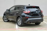 Used 2018 Nissan Murano S image 4
