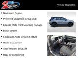 New 2026 GMC Terrain Elevation w/ Black Edition image 2