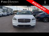 Certified 2021 Lincoln Corsair FWD w/ Equipment Group 101A image 2