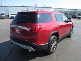 Used 2019 GMC Acadia SLT image 4
