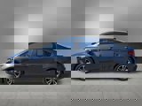 Used 2023 Kia Forte LXS image 2