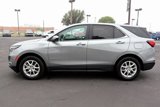Used 2023 Chevrolet Equinox LT image 2