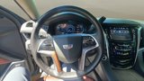 Used 2019 Cadillac Escalade Luxury image 4