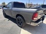 Used 2017 RAM 1500 Sport w/ Convenience Group image 5