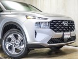 Used 2023 Hyundai Santa Fe SEL image 3