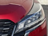 Used 2022 Nissan Kicks SR w/ Interior Electronics Package image 5