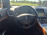 Used 2016 Lincoln MKX Reserve w/ Technology Package image 5