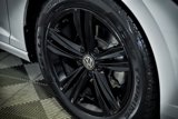 Used 2021 Volkswagen Jetta S image 4