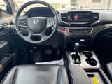 Used 2019 Honda Pilot EX-L image 6