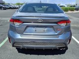 Used 2021 Toyota Corolla SE image 3