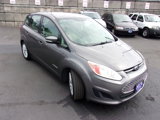 Used 2014 Ford C-MAX SE image 3