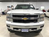 Used 2015 Chevrolet Silverado 1500 LT w/ All Star Edition image 2