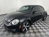 Used 2013 Volkswagen Beetle 2.0T image 5
