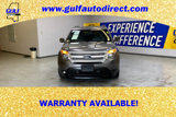 Used 2012 Ford Explorer XLT image 3