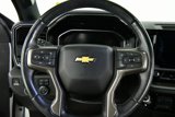 Used 2022 Chevrolet Silverado 1500 High Country w/ Technology Package image 2