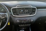Used 2017 Kia Sorento LX w/ LX V6 Convenience Package image 6