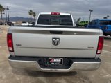 Used 2012 RAM 1500 Classic SLT image 4