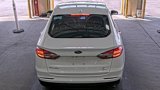 Used 2019 Ford Fusion SEL image 5